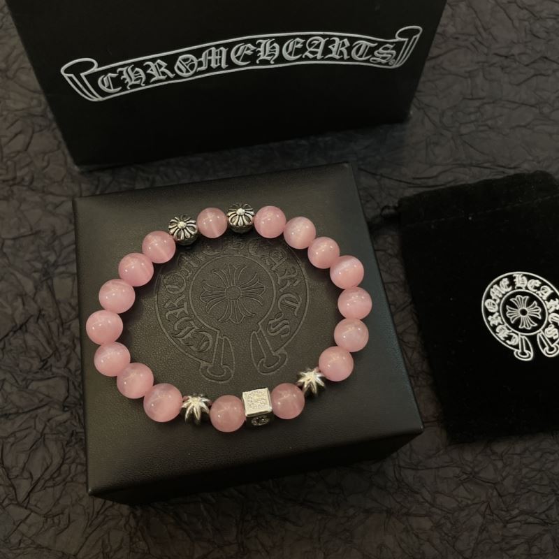 Chrome Hearts Bracelets